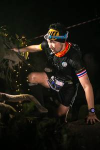 BIB: 
                            <button type="button" onclick="openModal(13611481)" class="btn btn-primary btn-sm float-right btn-popup" data-toggle="modal" data-target=".modal-high-quality">
                        <i class="fas fa-shopping-cart"></i> Add to Cart
                    </button>
                                            <button type="button" onclick="isThisMe(13611481, true)" class="btn btn-success btn-sm float-right btn-popup btn-isme hidden" data-toggle="tooltip" data-placement="bottom" title="นี่คือรูปของคุณใช่ไหม คลิกที่นี่เพื่อเอาเข้าอัลบั้ม">
                        <i class="fas fa-plus"></i> Add to album
                    </button>
                    <button type="button" onclick="isThisMe(13611481, false)" class="btn btn-warning btn-sm float-right btn-popup btn-isnotme hidden">
                        <i class="fas fa-ban"></i> Remove from album
                    </button>